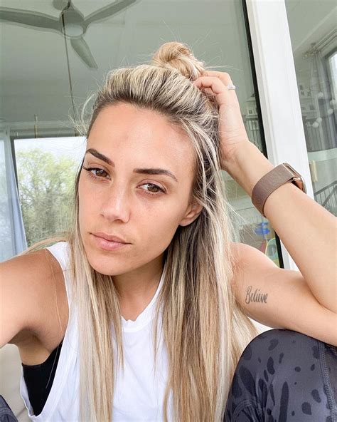 jana kramer nude|Jana Kramer shares topless photo after breast augmentation.